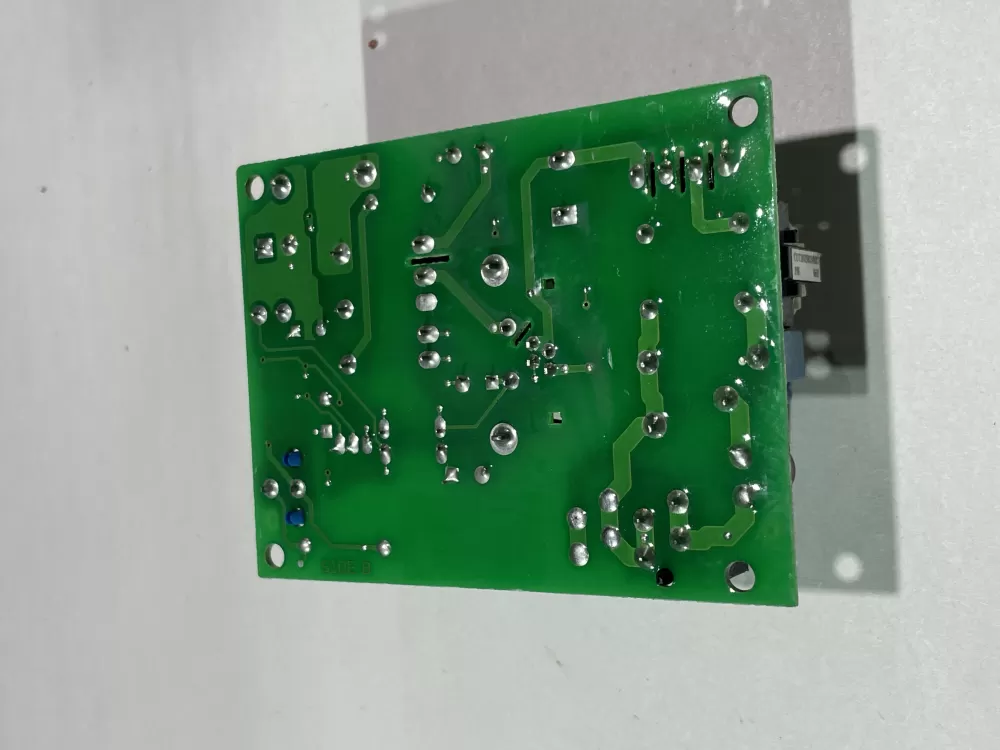 Whirlpool 3407228 Kenmore WP3407228 Dryer Control Board AZ142378 | Wm2394
