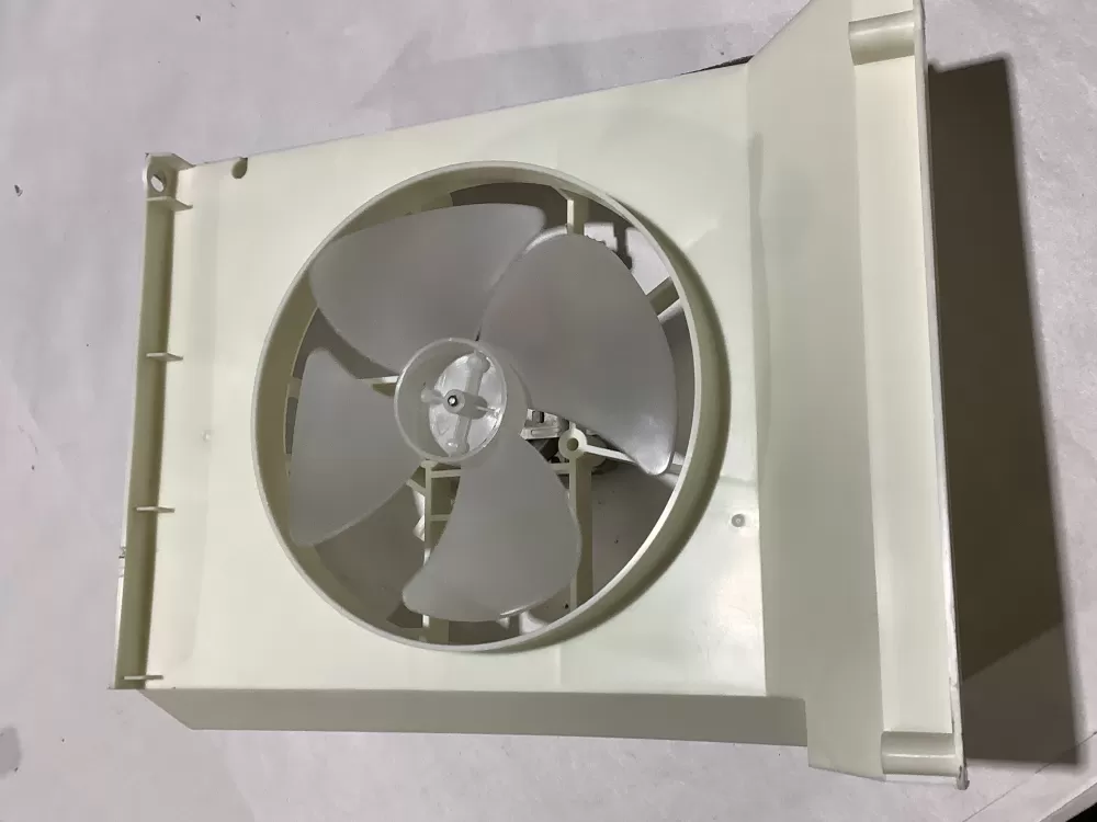 GE MDT-08A Microwave Fan Motor AZ128374 | Sl219