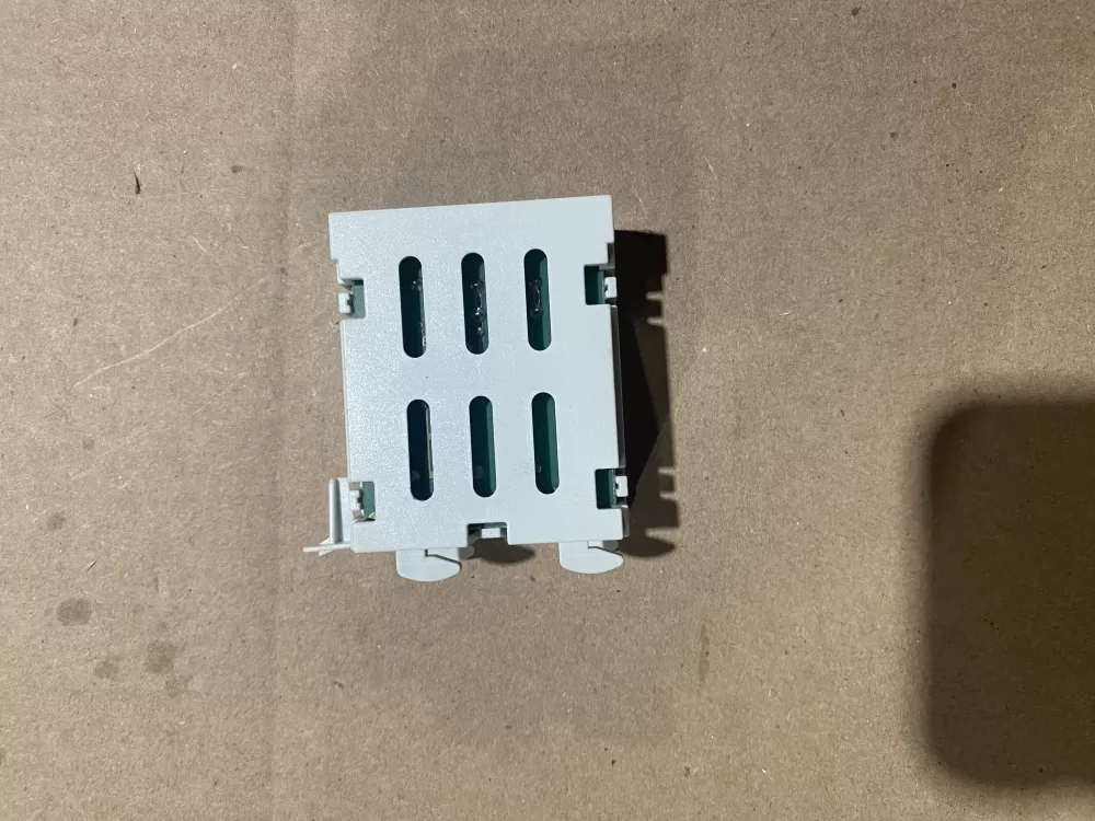 Miele Control Board EZ262 6978161 AZ63546 | BK592