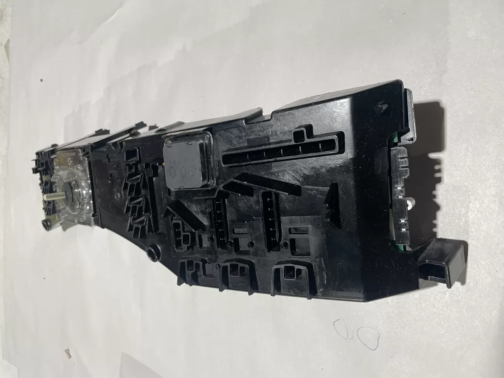Whirlpool Kenmore Maytag 8558743 8559431 WPW10128437 3980093 8519389 W10300040 W10023340 8559431 8558753 W10246786 W10173703 WP8558755R 8519389 W10319814 461970230641 357281 Dryer Control Board