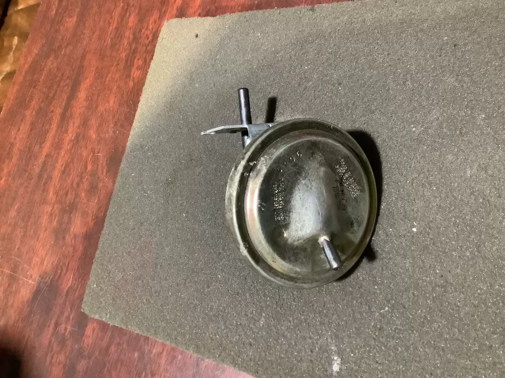 Maytag 738-803-3 Washer Water Level Switch