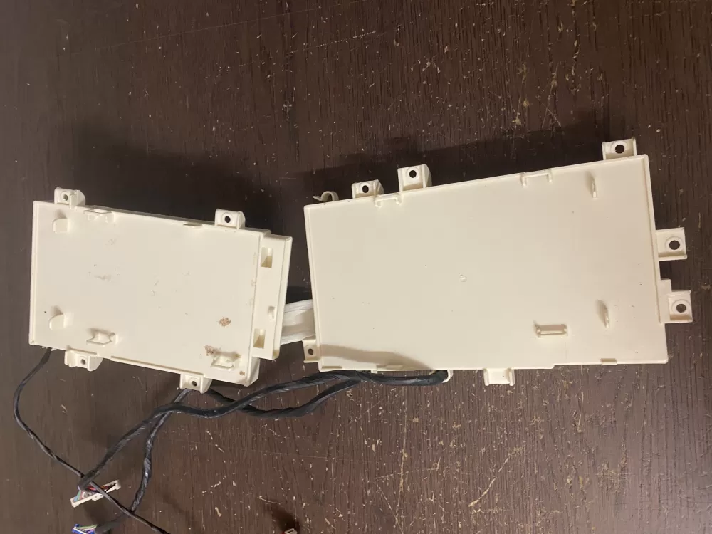 LG 6870EC9234A 6870EC9242A 6871EL1011A Dryer Control Board AZ49986 | BKV450