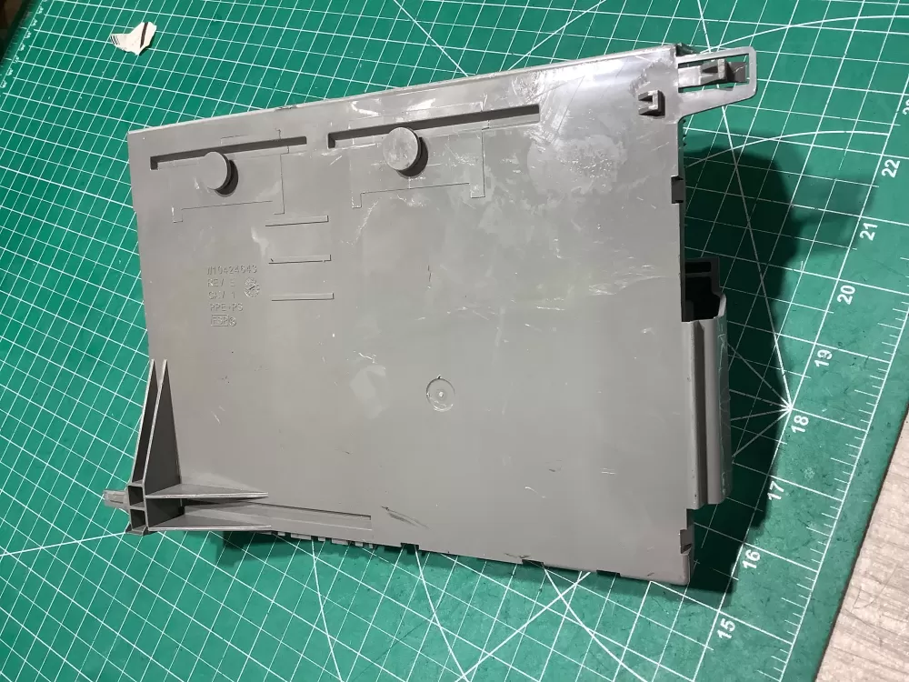 Maytag AP6038802 W10661576 W10693604 Washer Control Board AZ183023 | AR727