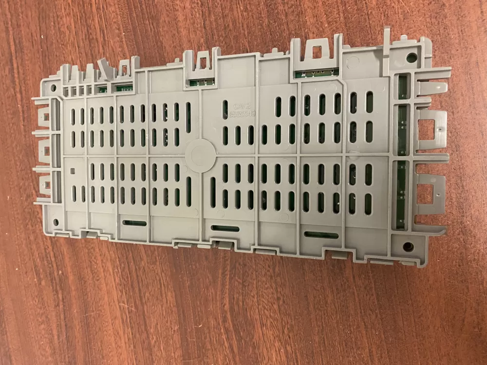 Whirlpool Kenmore W10189966R Washer Control Board AZ43451 | BK1724