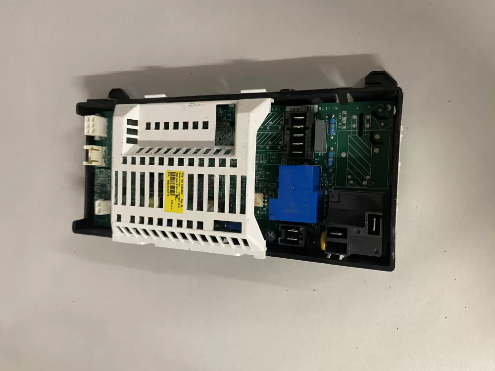 Maytag W11382245 Dryer Control Board