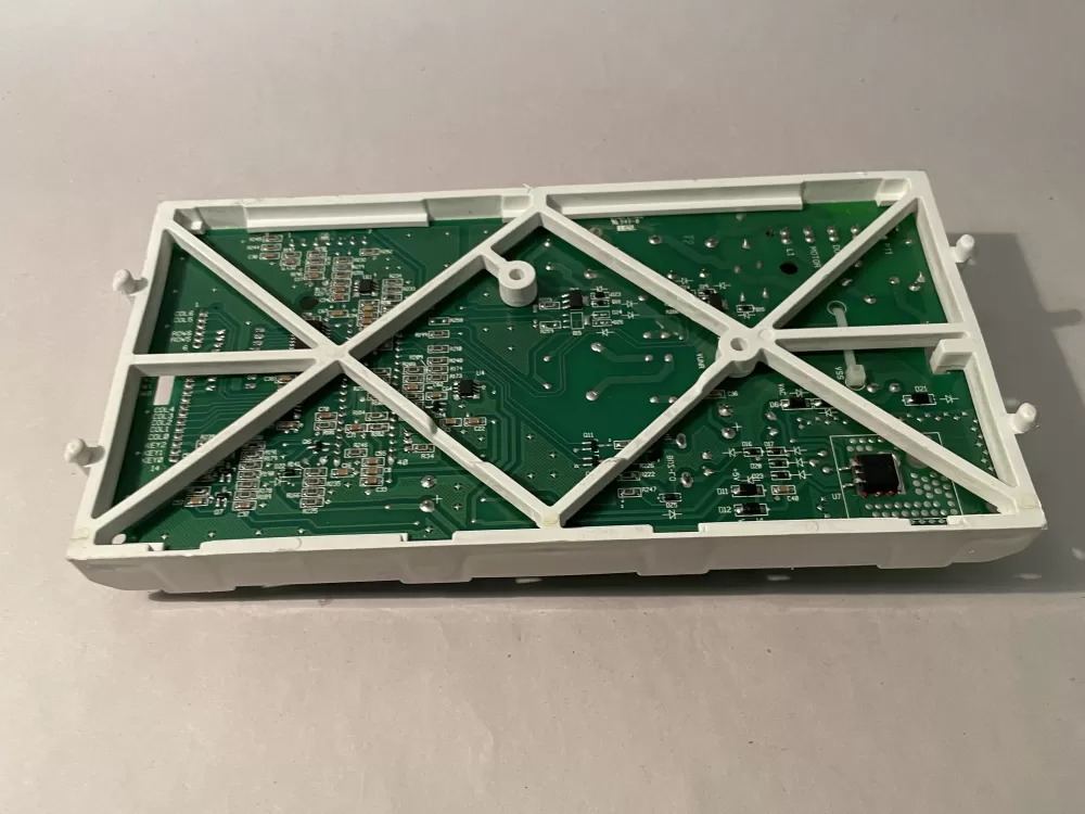 Whirlpool WP8546219 Dryer Control Board AZ104548 | Wm1796