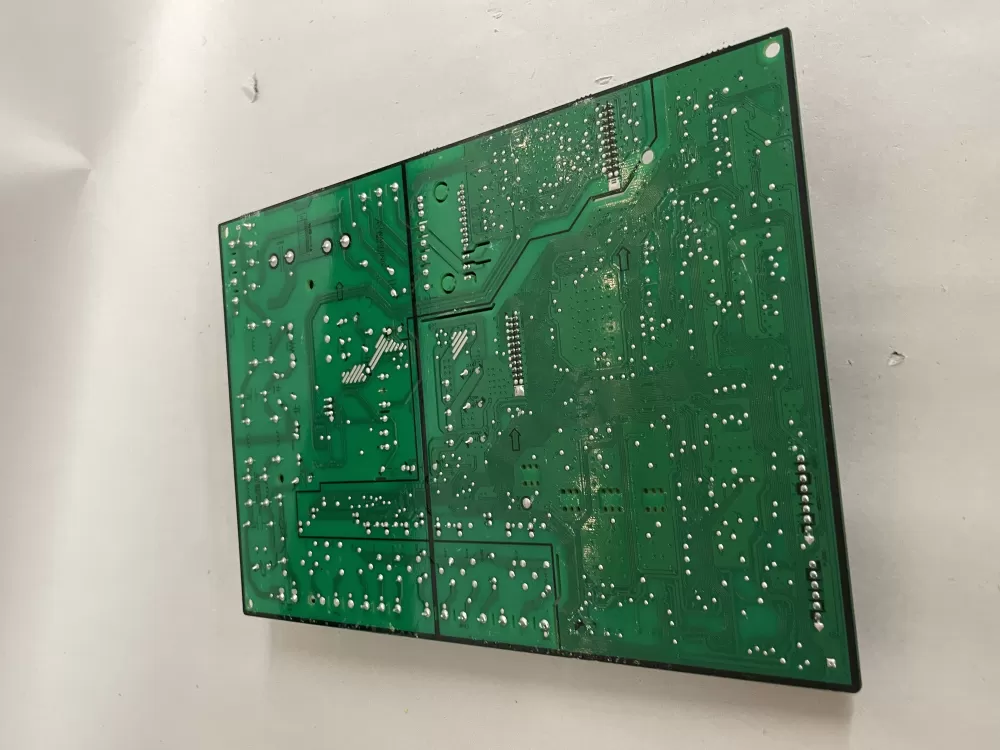 DA94-05310F Samsung Refrigerator Pcb Eeprom