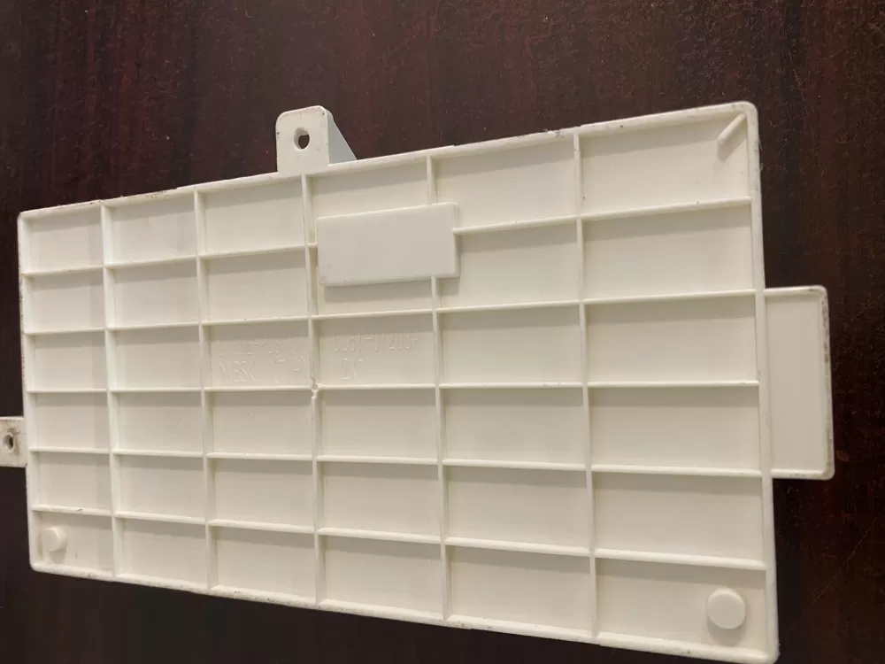 Samsung DC94 02733A Dryer Control Board AZ34640 | BK1703