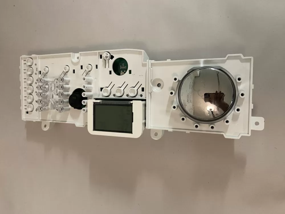 Frigidaire Electrolux 1349268 1347683 Washer Control Board AZ125539 | BKV717