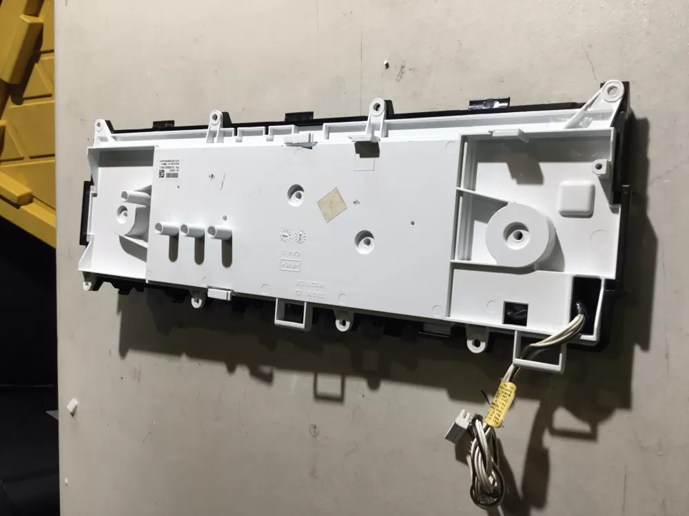 Whirlpool WPW10269623 PS11751511 Dryer WP Control Board AZ41429 | NRV404
