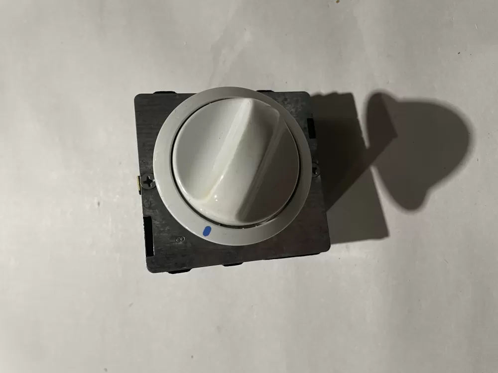 Frigidaire AP2144884 629639 148281 5303297177 Dryer Timer AZ192230 | KM2306