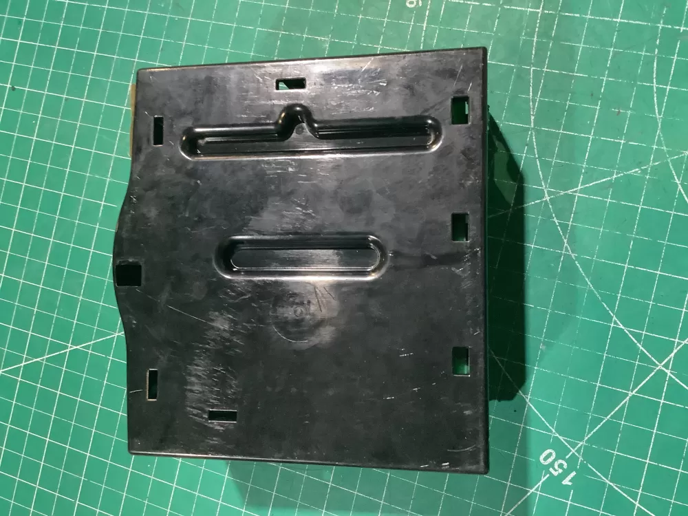 D517568 SpeedQueen Dryer Board - Control