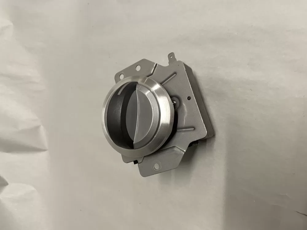 Whirlpool Maytag Kenmore AP6016541 W10185982 Dryer Timer AZ212628 | Wm1227