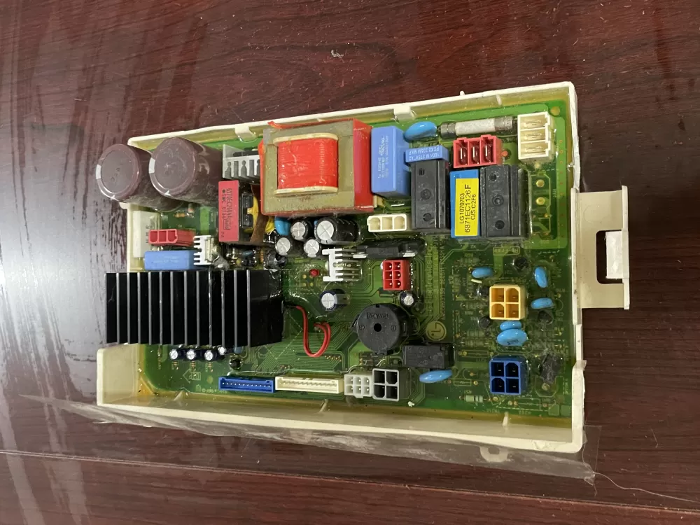 LG  EBR39805309 