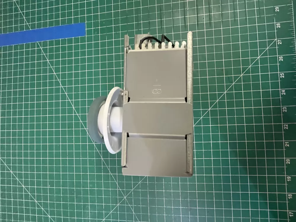 Whirlpool Maytag WP22004262 6 2308120 Washer Timer AZ184025 | KM709