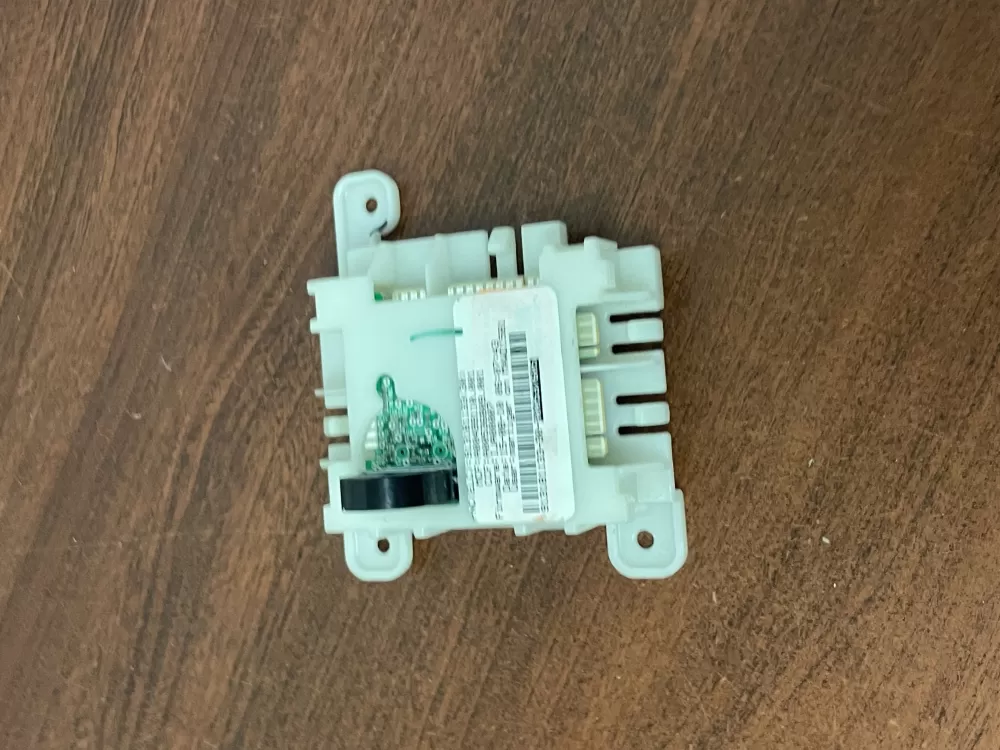 Frigidaire A00537605 5304500456 PD00029681 4246212 AP5962206 PS11703856 EAP11703856 Washer Control Board