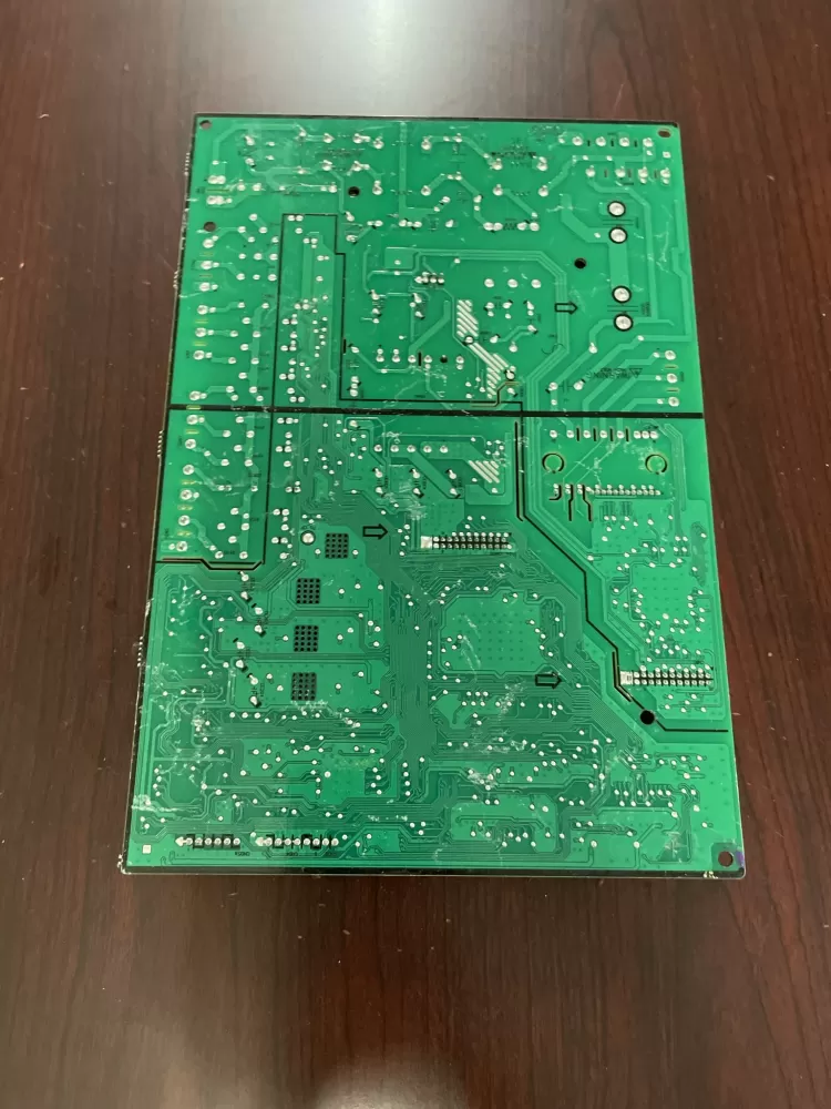 Samsung DA9201545A DA41 00867C Refrigerator Control Board AZ73626 | KMV246