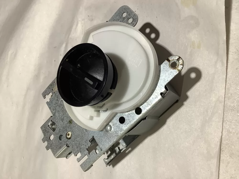 Whirlpool Maytag W10039480 W10199587 Dishwasher Timer AZ122221 | Sl187