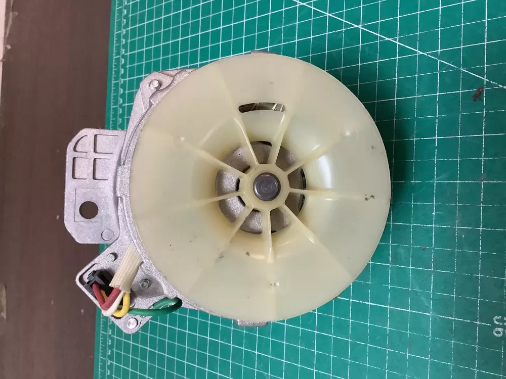Kenmore Maytag W10677723 Washer crosley Motor AZ226886 | SLA121