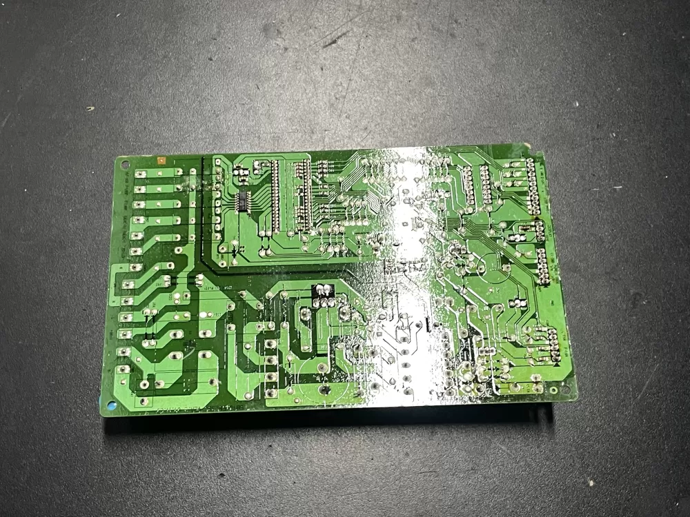 LG Kenmore 6871JB1423B AP4439541 Refrigerator Control Board AZ14396 | 674