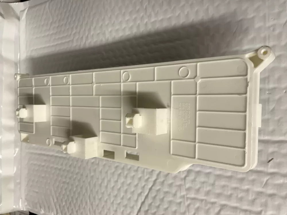 DC94-09766A Samsung Washer Board - Control