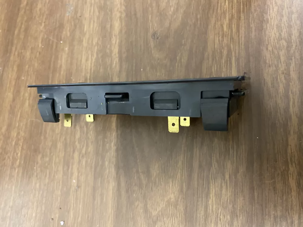 Whirlpool Kenmore Roper 2180279 Refrigerator Dispenser Panel AZ29765 | BK336