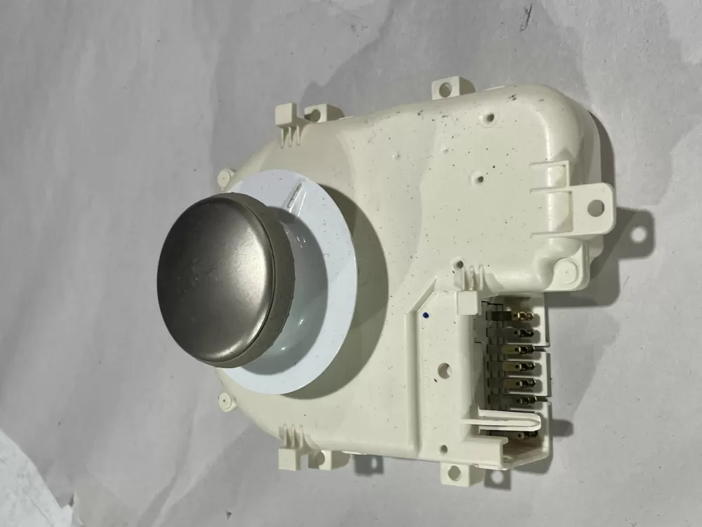 Maytag 6 2614530 Washer 