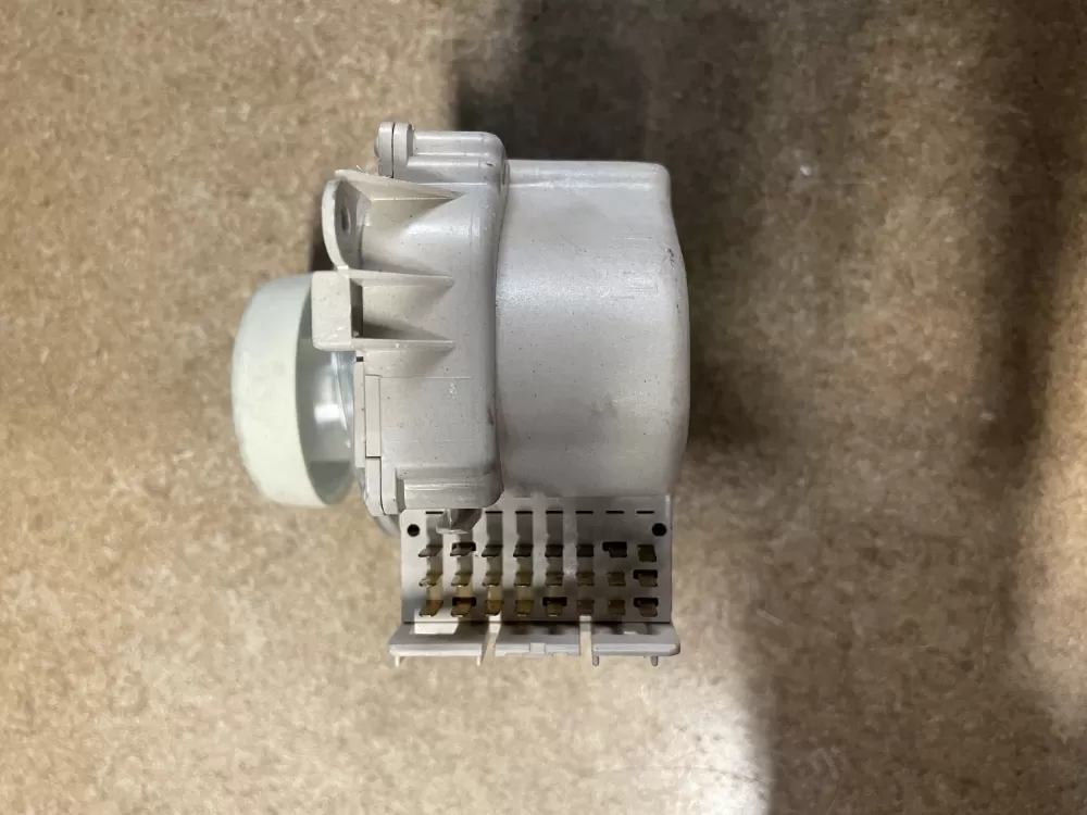 Whirlpool Kenmore 3952499c 2 Washer Timer AZ17234 | KM1362