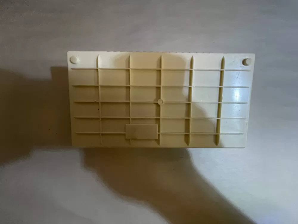 Samsung DC94-05363A Dryer Control Board AZ189963 | KM706