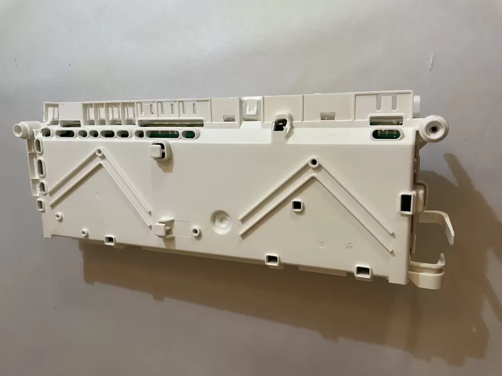 Frigidaire 136006419 916097732 Dryer Control Board AZ148301 | KMV33