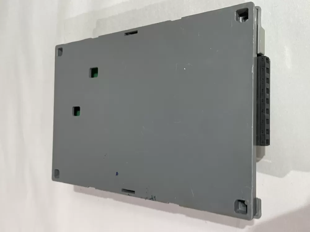 Weil-McLain 383500658 511330267 U-Control Module 1176-100 #G10 AZ190675 | WM1521