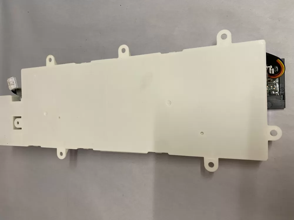 LG 180 Washer Control Board Display AZ212326 | BKV938