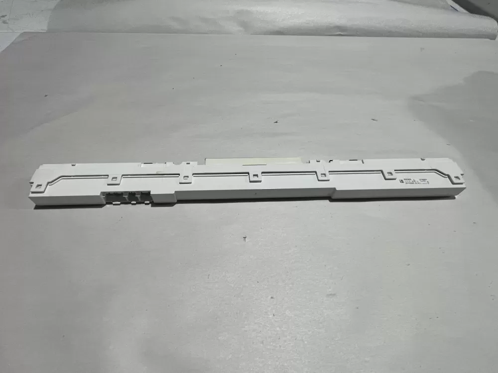 Bosch Dishwasher Control Button Board 9001028580 AZ135756 | Wm2342