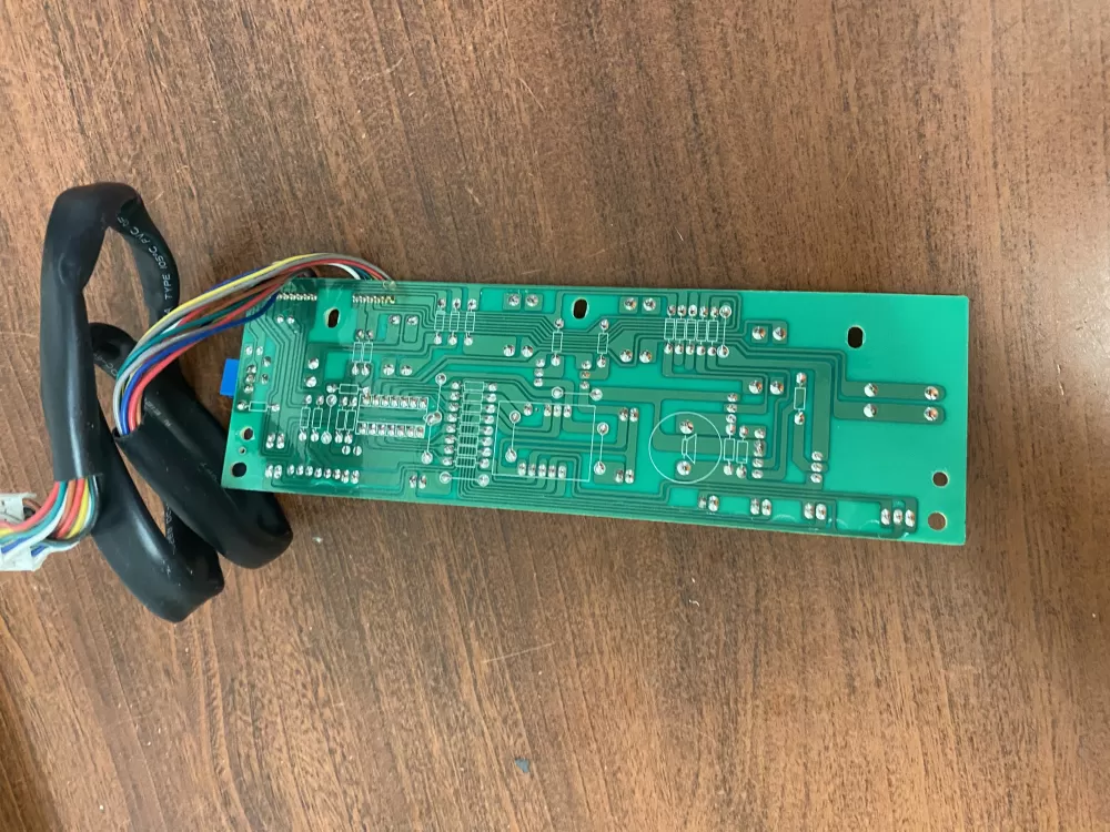 LG COV30332409 LG A/c PCB Assembly Display Ps7789390 AZ38023 | BK395