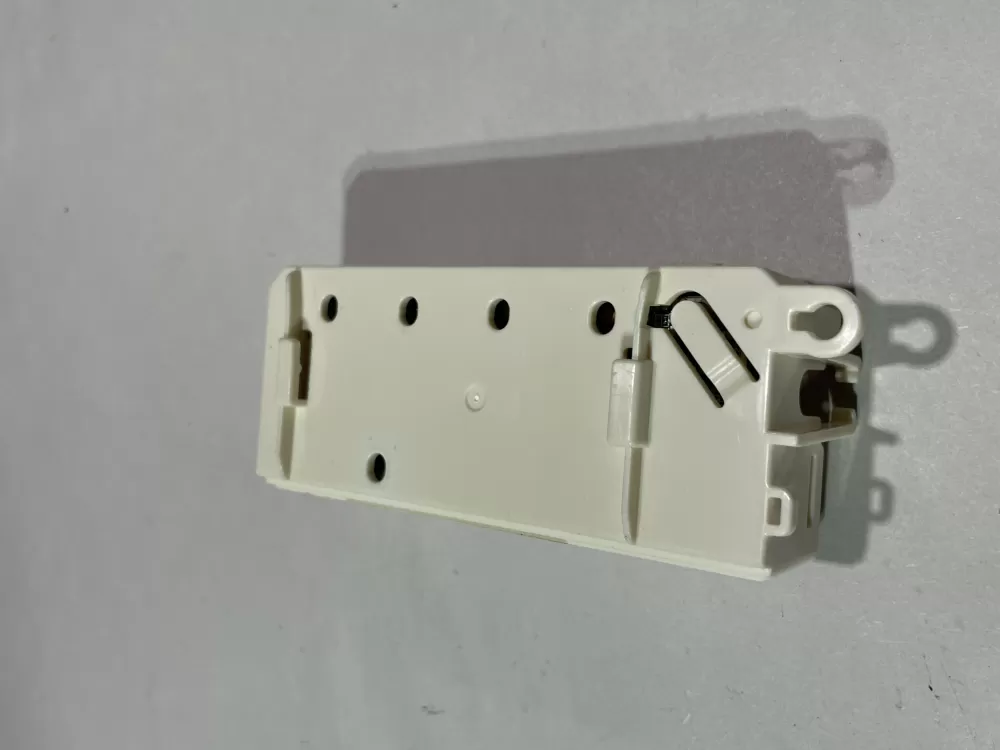 Whirlpool W11159769 Refrigerator Control Board AZ143942 | Wm2419