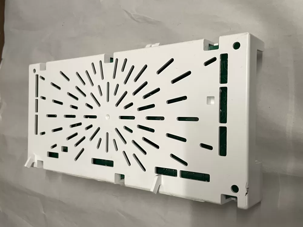 Maytag Whirlpool W10763742 W10335057 Washer Control Board AZ207724 | Wm2342