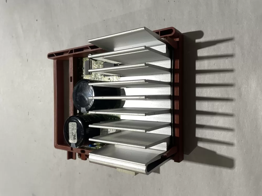 Whirlpool 4619-703-00681 Washer Control Board Wd