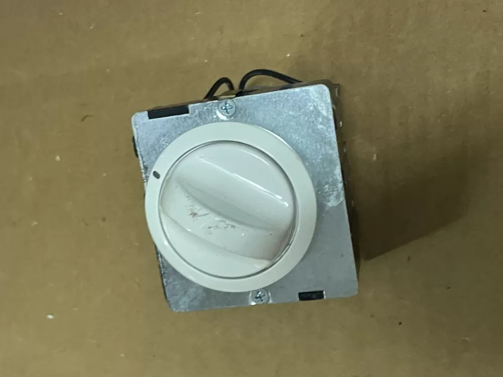 Frigidaire AP2144884 629639 148281 5303297177 PS462374 148281-000F Dryer Timer