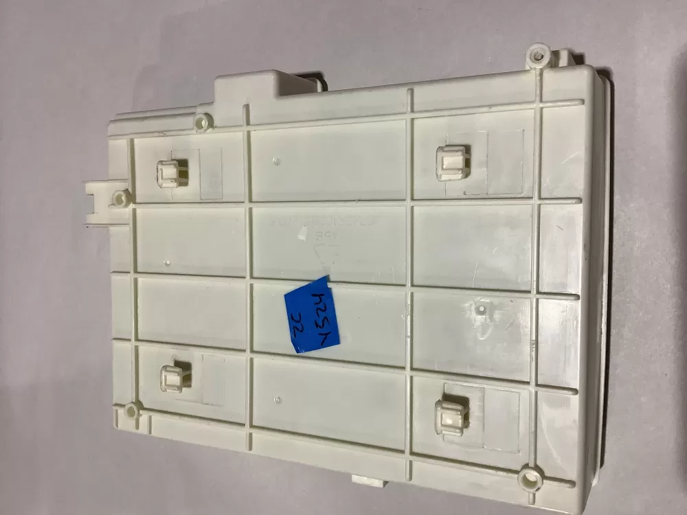 LG EBR79950225 Washer Board Genuine AZ144152 | ZCV524