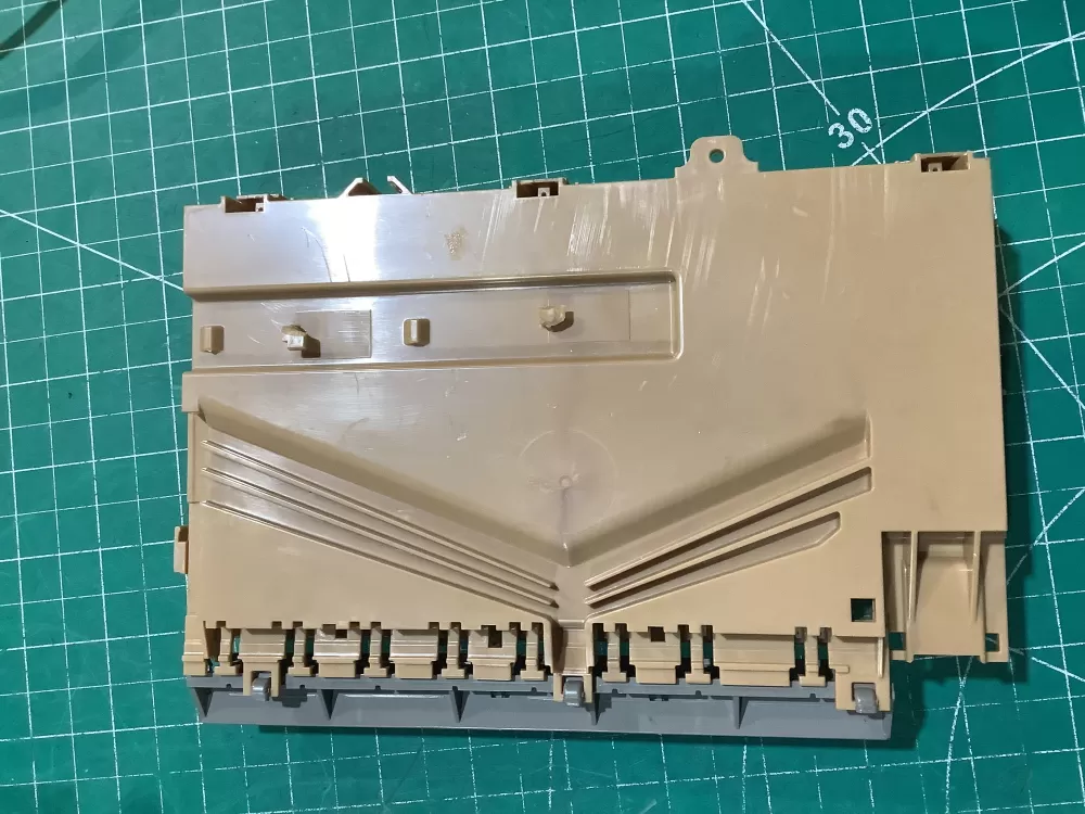 W10744290 Kenmore Dishwasher Board - Control