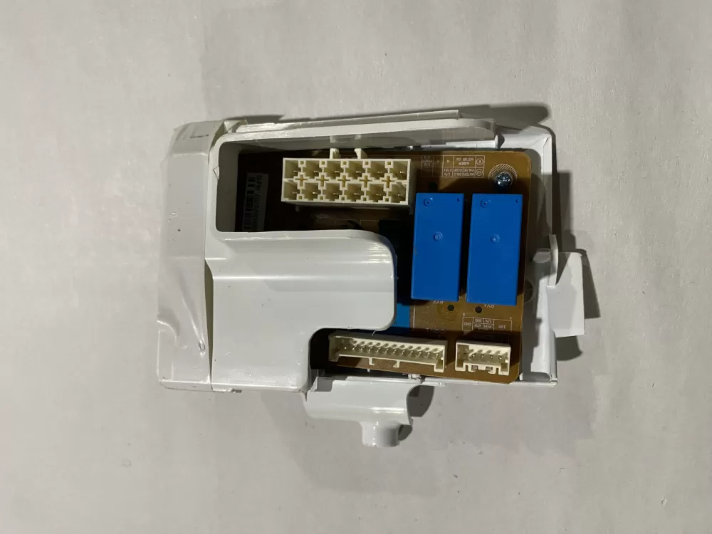 LG EBR60070703 EBR60070707 PS3533948 Refrigerator Power Control Board