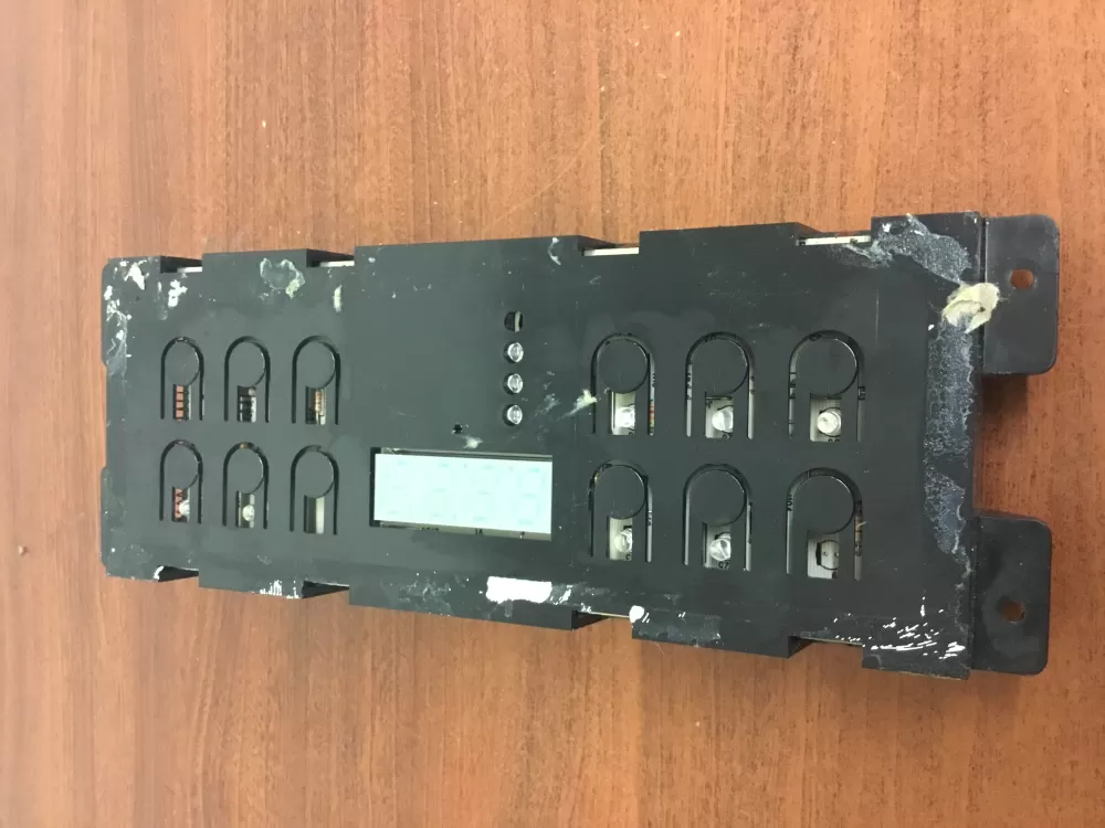 Frigidaire  SF5321-S8301 