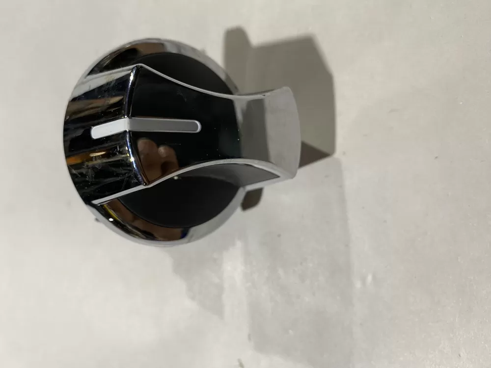SpeedQueen 513506 D513506 Dryer Selector Switch AZ141408 | BK1675