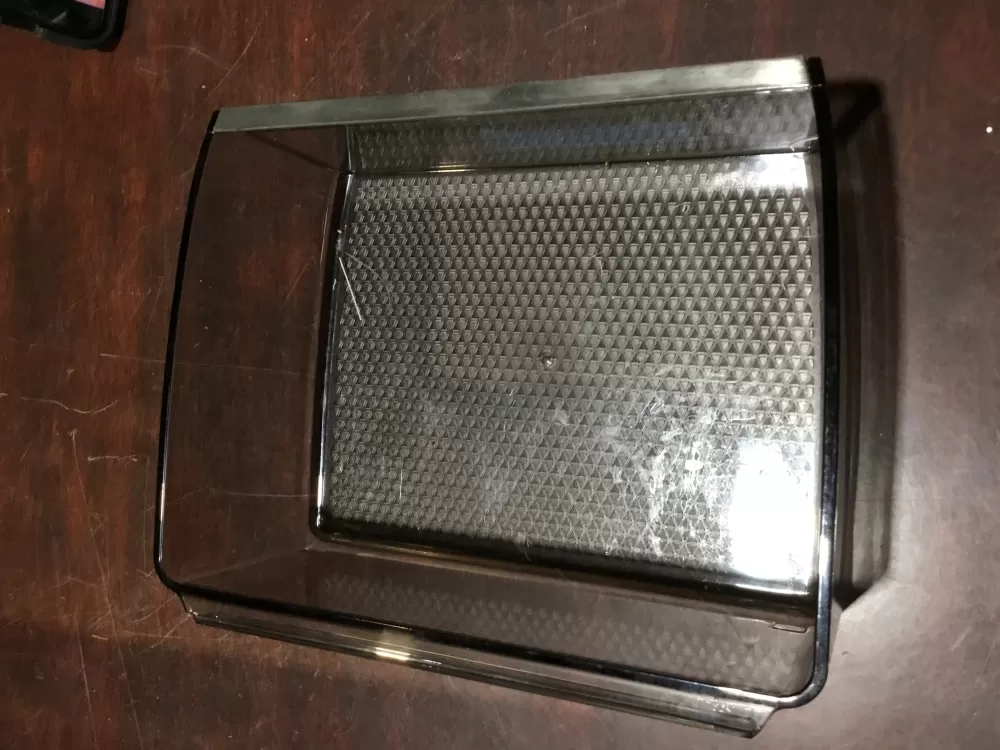 Frigidaire 530452024 Refrigerator Crisper Drawer