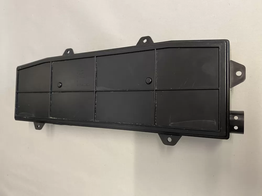 Whirlpool Washer Control Board W11176140 W11189137 AZ214734 | BKV951