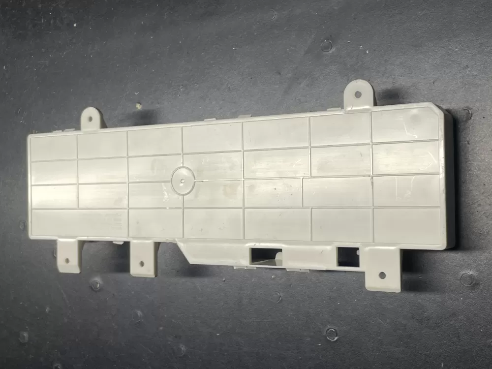 Samsung DC92 02001A AP6243666 DC92 02005A Washer Control Board AZ36987 | 364WM