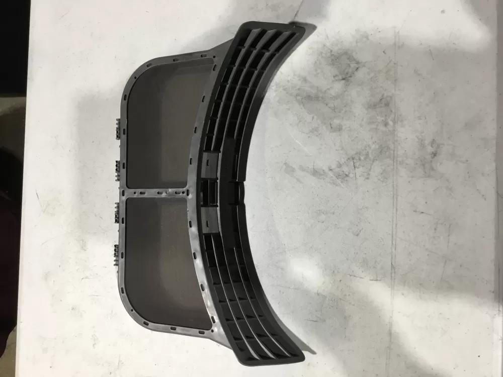 A20106501 Frigidaire Filter