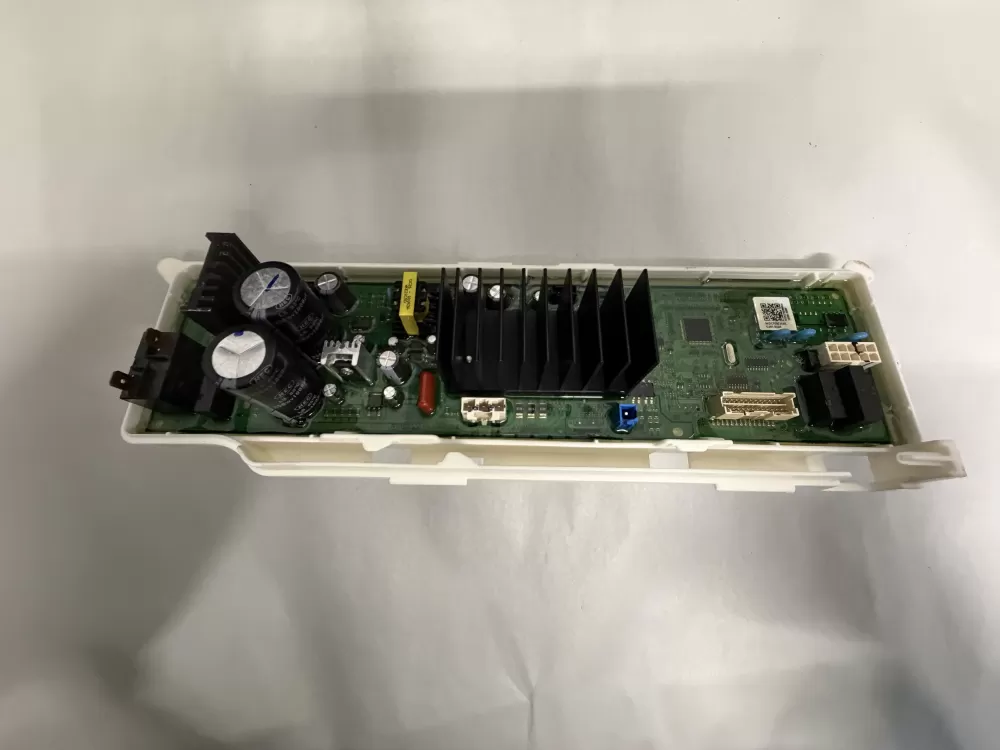 Samsung DC92-02388K DC9202388K Washer Control Board AZ225846 | KMV952