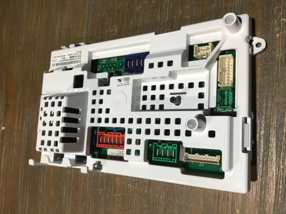 Whirlpool KitchenAid Roper W10445283 Washer Control Board AZ52562 | NR1838