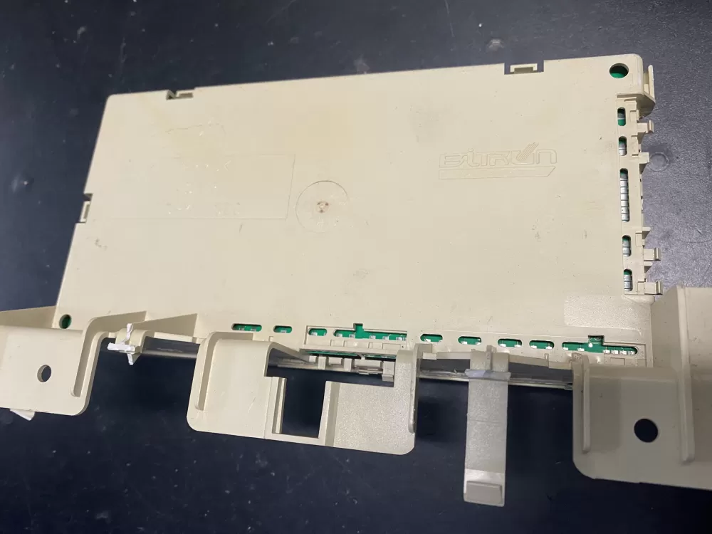 Whirlpool 858070297100 Washer Control Board AZ16728 | BK1161